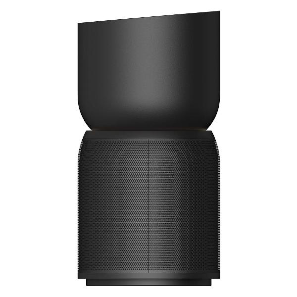 Fi black. Air Purifier Breeva a2 Black. Очиститель TCL Breeva a2 Black. Воздухоочиститель TCL Breeva a3 Wi-Fi. Очиститель воздуха TCL Air Purifier Breeva a2.