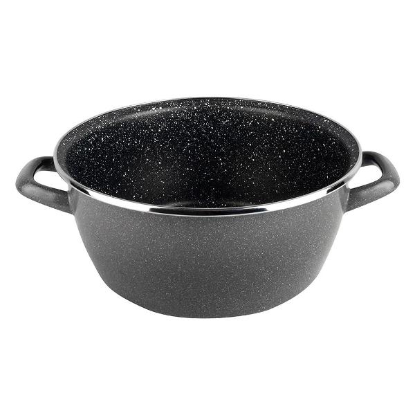 Изображение товара Кастрюля Vitrinor K2 22