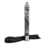 Изображение товара Насос скважинный VERTON DW110/750S
