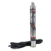 Изображение товара Насос скважинный VERTON DW70/370S