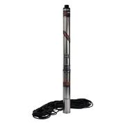 Изображение товара Насос скважинный VERTON DW75/550V