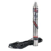 Изображение товара Насос скважинный VERTON DW90/550S
