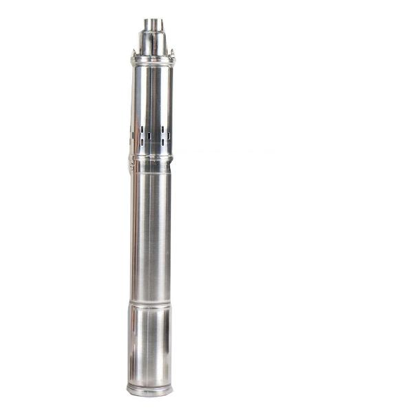 Изображение товара Насос скважинный VERTON DW90/550S