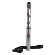 Изображение товара Насос скважинный VERTON DW50/370V