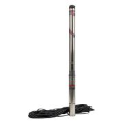 Изображение товара Насос скважинный VERTON DW85/750V