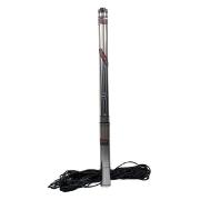 Изображение товара Насос скважинный VERTON DW105/750V