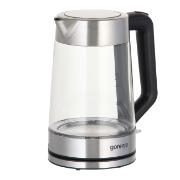 Изображение товара Электрочайник Gorenje K17GED