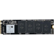 Изображение товара Внутренний SSD накопитель KingSpec NE-128