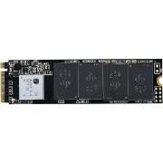 Изображение товара Внутренний SSD накопитель KingSpec NE-512
