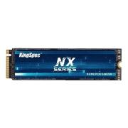 Изображение товара Внутренний SSD накопитель KingSpec NX-256