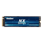 Изображение товара Внутренний SSD накопитель KingSpec NX-1TB