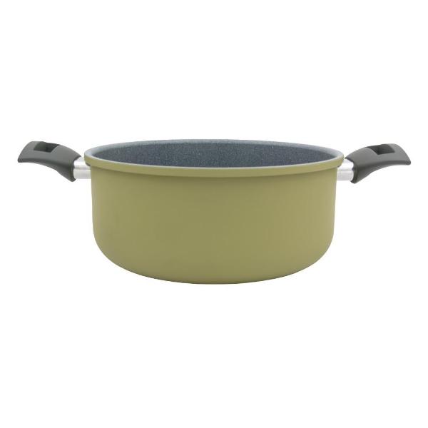 Изображение товара Кастрюля Relice RL-3206