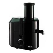 Изображение товара Соковыжималка центробежная RED SOLUTION RJ-916