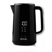 Изображение товара Электрочайник Gorenje K17DWD