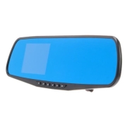 Изображение товара Видеорегистратор TORSO 2494365