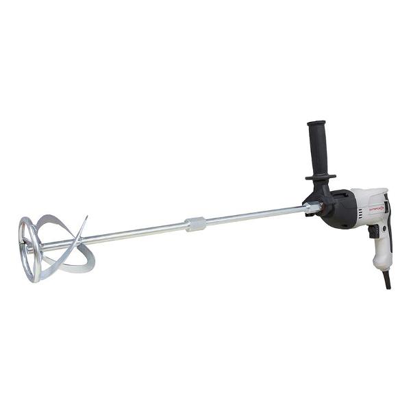 Изображение товара Дрель миксер Интерскол Д-16/850ЭР (438.1.0.00)