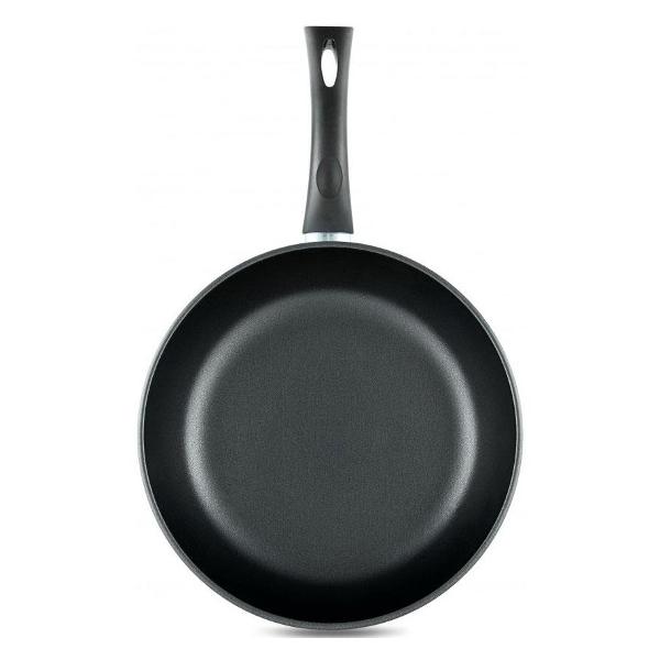 Изображение товара Сковорода НМП L08128i