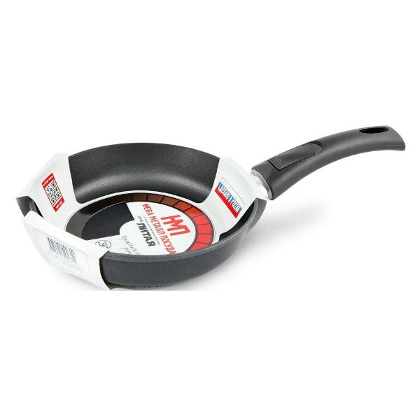 Изображение товара Сковорода НМП 6026