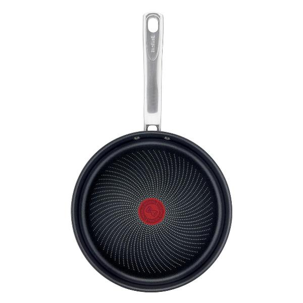 Изображение товара Сковорода Tefal B8170544