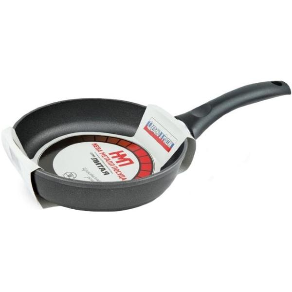 Изображение товара Сковорода НМП 4528