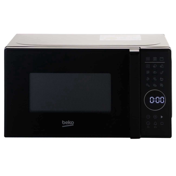 Микроволновая печь beko mgc20130bb