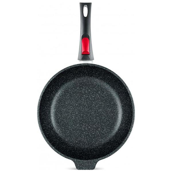 Изображение товара Сотейник НМП 181326