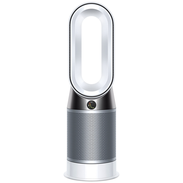 Воздухоочиститель Dyson HP05 Pure Hot + Cool