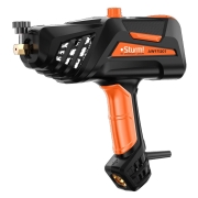 Изображение товара Инвертор сварочный Sturm! AW97I201