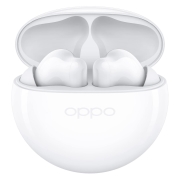 Изображение товара Наушники True Wireless OPPO Enco Buds 2 White