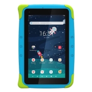 Изображение товара Планшет TopDevice TDT3887_Wi_D_BE_CIS