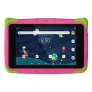 Изображение товара Планшет TopDevice TDT3887_Wi_D_PK_CIS