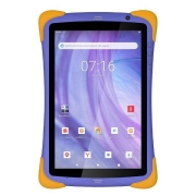 Изображение товара Планшет TopDevice TDT4511_4G_E_CIS