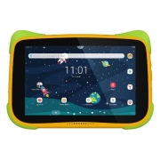 Изображение товара Планшет TopDevice TDT3778_WI_E_CIS