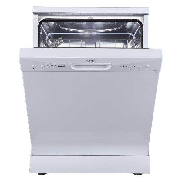 Изображение товара Посудомоечная машина Korting KDF 60060