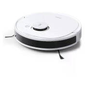 Изображение товара Робот-пылесос Ecovacs DEEBOT N8 CH1822