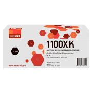 Изображение товара Картридж для лазерного принтера EasyPrint LPM-CTL-1100XBK/Pantum CTL-1100XK