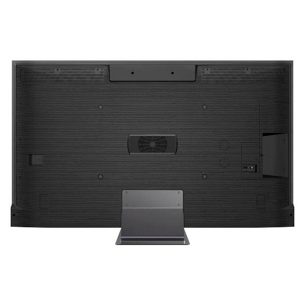 Изображение товара Телевизор Hisense 75 75U8HQ Smart черный