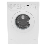 Изображение товара Стиральная машина узкая Indesit IWSD 51051 CIS