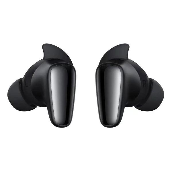 Realme bluetooth buds price sale