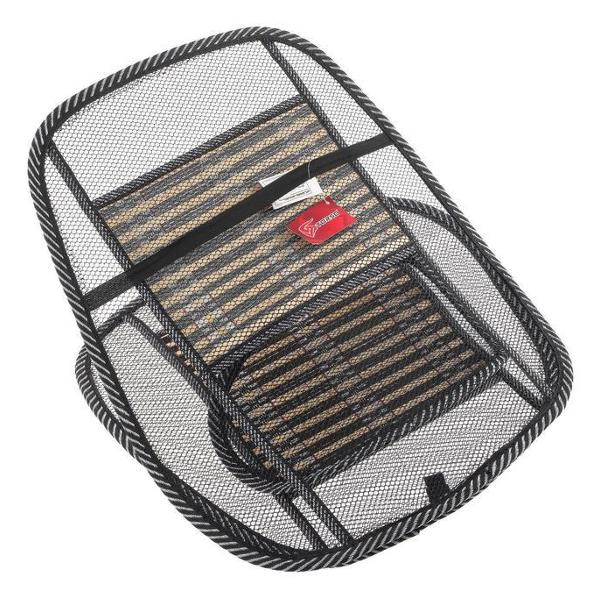 Изображение товара Накидка на сидение TORSO 2308827