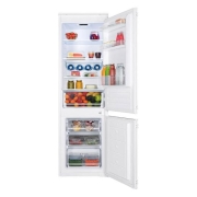 Изображение товара Встраиваемый холодильник комби Hansa BK306.0N