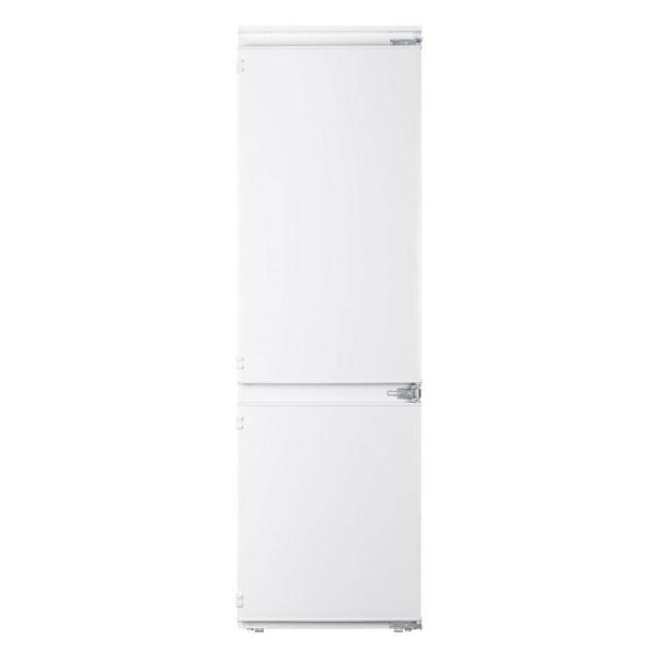 Изображение товара Встраиваемый холодильник комби Hansa BK306.0N