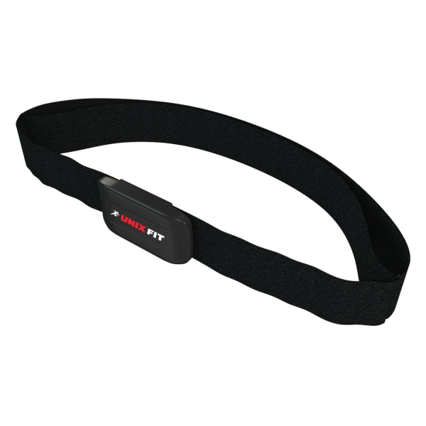 Нагрудный кардиодатчик UnixFit CHBELTU CHBELTU