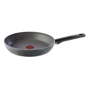 Изображение товара Сковорода Tefal Natural Cook 26 см 04211126
