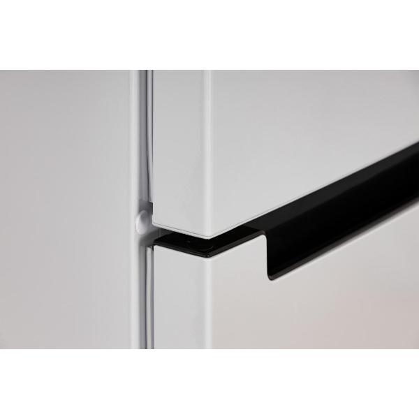 Изображение товара Холодильник Nordfrost NRB 124 W