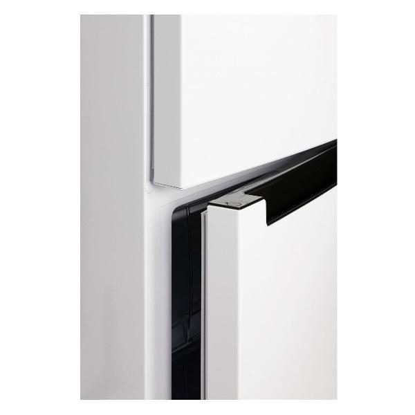 Изображение товара Холодильник Nordfrost NRB 164 NF W