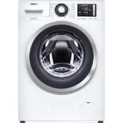 Изображение товара Стиральная машина ATLANT СМА-80С1214-01