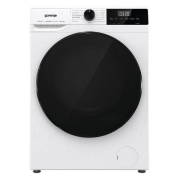Изображение товара Стиральная машина с сушкой Gorenje W1D2A164ADS
