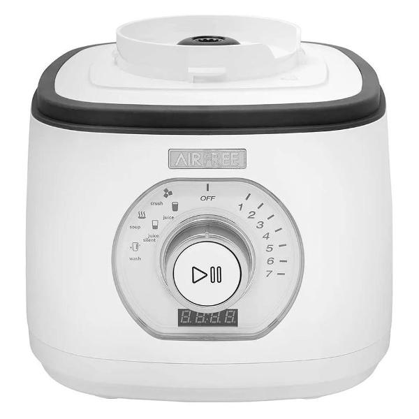 Изображение товара Блендер стационарный Airfree Stormy Pro