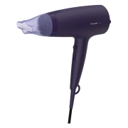 Изображение товара Фен Philips BHD340/10